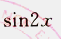 6.1.png