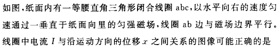 1690252123200961.png 6-t.png