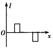 6-C.png