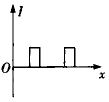 6-D.png