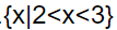 4.png
