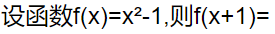6.png