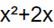8.png