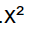 10.png