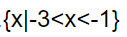 12.png