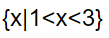 14.png