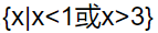 15.png