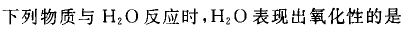 1690252488190251.png 8-t.png