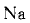 8-A.png