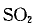 8-C.png