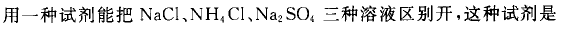 1690253132498481.png 11-T.png