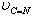 分析化学13.png