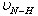 分析化学14.png