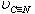 分析化学21.png