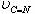 分析化学22.png