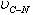 分析化学23.png
