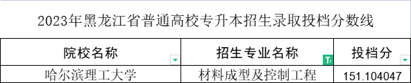 微信图片_20230823160629.png