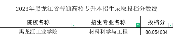 微信图片_20230823161008.png