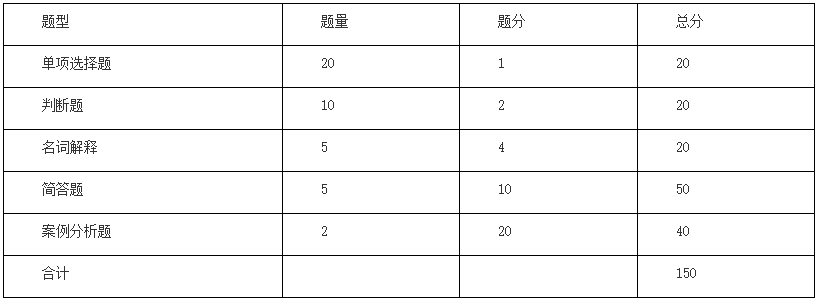1702632677236572.png 4.png