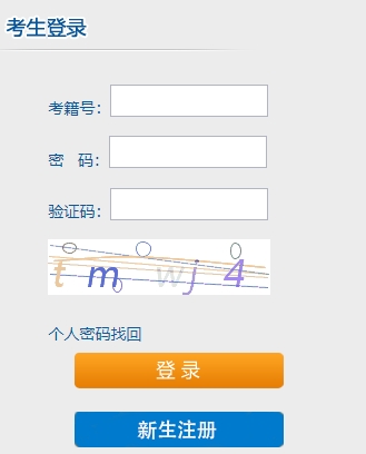 14.png
