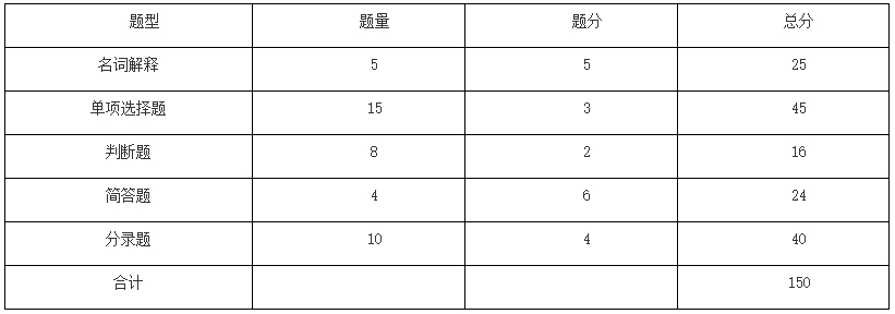 1704422821649422.png 4.png