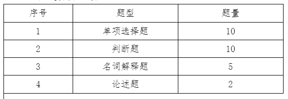 1709865511484320.png 1.png