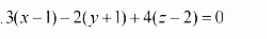 1728352022271436.png
