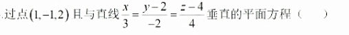 1728352022823947.png
