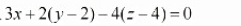 1728352027384560.png