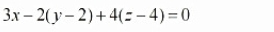 1728352027830308.png