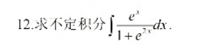 1728353969508165.png