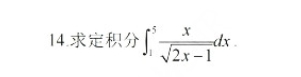 1728353975586655.png