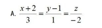 1728439116371938.png