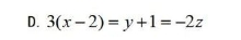 1728439120222886.png