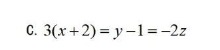 1728439120293085.png