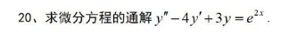 1728439763538461.png