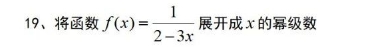 1728439763685870.png