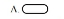 1729323791114974.png