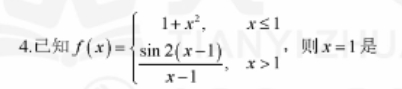 1729473454185764.png