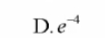 1729473553601929.png