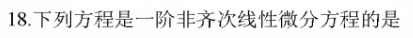 1729474146464466.png