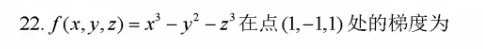 1729474150606996.png