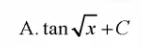 1729474293818622.png