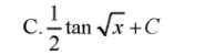 1729474298907780.png