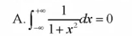 1729474472472362.png