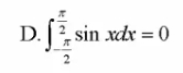 1729474477376606.png
