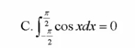1729474477722525.png