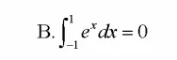 1729474477951988.png