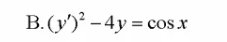 1729474524299115.png