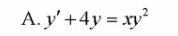 1729474524604123.png